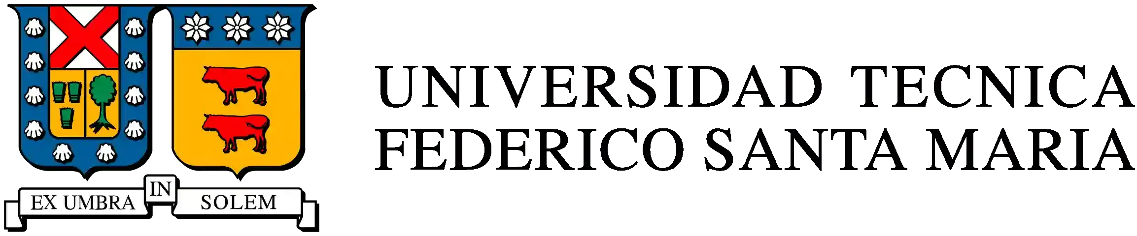 Universidad Técnica Federico Santa María