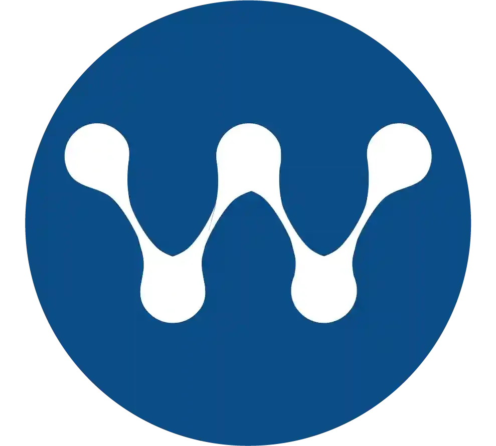 Icono W