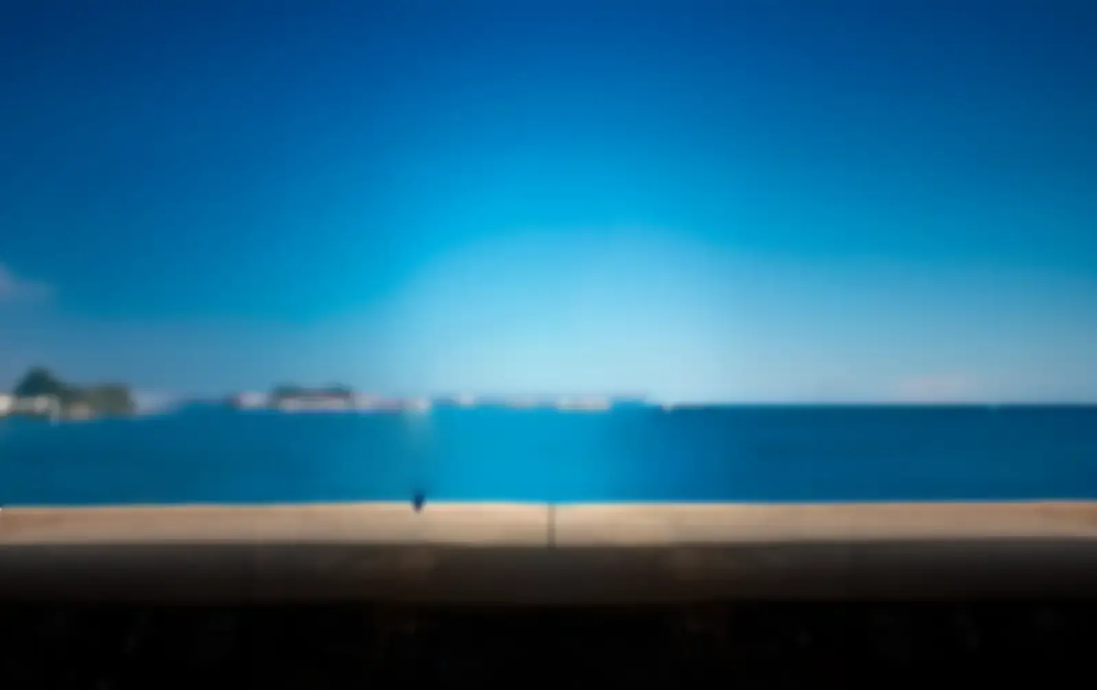 Fondo de Mar