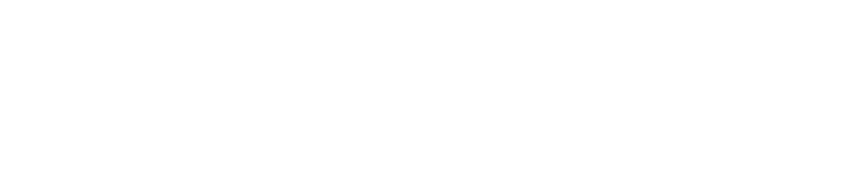 Firma Werner Creixell