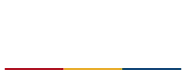 Rectoría UTFSM 2026 2030